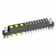 Harwin M80-4T11842F2-00-000-03-321