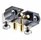 Harwin M80-5000000M1-02-PM3-00-000