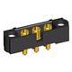 Harwin M80-5000000M1-03-331-00-000