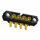 Harwin M80-5000000M1-04-333-00-000