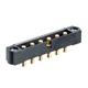 Harwin M80-5000000M1-06-PM1-00-000