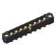 Harwin M80-5000000M1-08-PM1-00-000