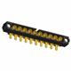 Harwin M80-5000000M1-10-333-00-000