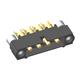 Harwin M80-5000000M2-04-PM5-00-000