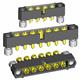 Harwin M80-5000000M2-08-332-00-000