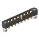 Harwin M80-5000000M2-08-PM1-00-000