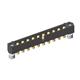Harwin M80-5000000M2-10-PM1-00-000