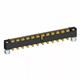 Harwin M80-5000000M2-12-331-00-000