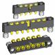 Harwin M80-5000000M2-08-PM5-00-000
