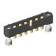 Harwin M80-5000000M3-06-PM1-00-000