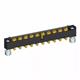 Harwin M80-5000000M3-10-331-00-000