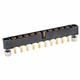 Harwin M80-5000000M3-10-332-00-000
