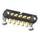 Harwin M80-5000000M5-05-PM3-00-000