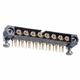 Harwin M80-5000000M5-08-313-00-000