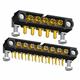 Harwin M80-5000000M5-02-PM4-00-000