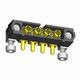 Harwin M80-5000000M7-04-333-00-000