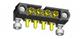 Harwin M80-5000000MC-05-331-00-000