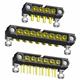 Harwin M80-5000000M7-02-333-00-000