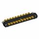 Harwin M80-5000000MB-12-339-00-000