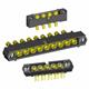 Harwin M80-5000000MC-02-333-00-000