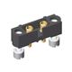 Harwin M80-5000200M3-01-331-01-331