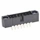 Harwin M80-5001422