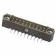 Harwin M80-5002022