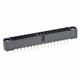 Harwin M80-5003422
