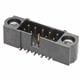 Harwin M80-5020642P