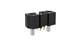 Harwin M80-5090442