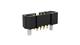 Harwin M80-5090842
