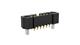 Harwin M80-5091242