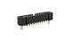 Harwin M80-5092042