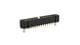 Harwin M80-5092642