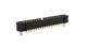 Harwin M80-5093442