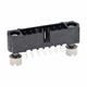 Harwin M80-5101422
