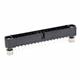 Harwin M80-5103442