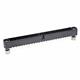 Harwin M80-5105022