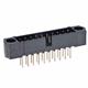 Harwin M80-5211042