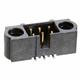 Harwin M80-5220442