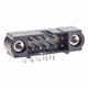 Harwin M80-5301022