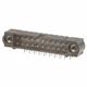 Harwin M80-5302022