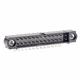 Harwin M80-5302622