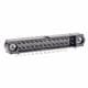 Harwin M80-5302642