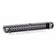 Harwin M80-5303422