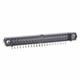 Harwin M80-5305042