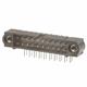 Harwin M80-5310642