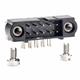 Harwin M80-5401022