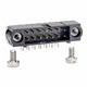 Harwin M80-5401422