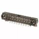 Harwin M80-5403405